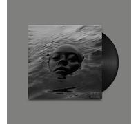 Kelela - Raven [VINYL]