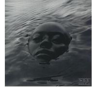 KELELA - Raven - Vinyl (gatefold vinyl 2xLP + MP3 download code)