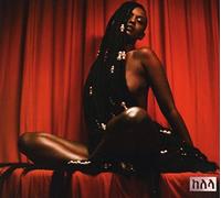 Kelela - Take Me Apart [CD]