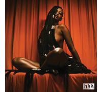 Kelela - Take Me Apart [VINYL]