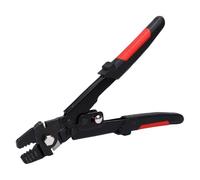 KELFEEAO Electric Filament Winder, Auto Stop 3D Printer Filament Respooler with Sensor 1kg Spool Rewinder for PLA ABS PETG TPU Welding Wire