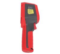 KELFEEAO UTi120S Infrared Thermal Imager 120x90Pixel IR Resolution Multifunctional Handheld Thermal Imaging Camera