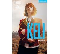 KELI