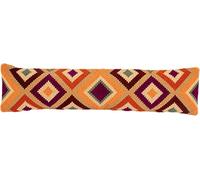 Kelim Cross Stitch Door Kit