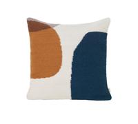Kelim Pillow Merge