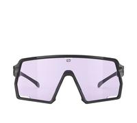 Kelion Sunglasses - unisex - Rudy Project - Sunglasses - Black - ONE SIZE - Accessories ONE SIZE