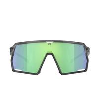 Kelion Sunglasses - unisex - Rudy Project - Sunglasses - Black - ONE SIZE - Accessories ONE SIZE