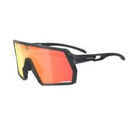 Kelion Sunglasses - unisex - Rudy Project - Sunglasses - Gray - ONE SIZE - Accessories ONE SIZE