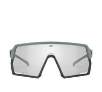 Kelion - unisex - Rudy Project - Cycling - Green - ONE SIZE - Sport ONE SIZE