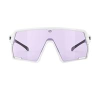 Kelion - unisex - Rudy Project - Cycling - Multicolor - ONE SIZE - Sport ONE SIZE