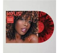 Kelis - Tasty [Vinyl LP] [VINYL]
