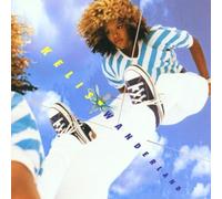 Lewis Huey and the Ne - Heart Of Rock & Roll: Best Of Huey Lewis & The News