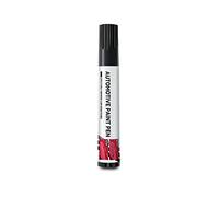 Kelisdi 4 Colors Special-Purpose Car Paint Pen Scratch Remover Pen For Various For Cars Scratch Repair Multi-Color Optional Car Repair