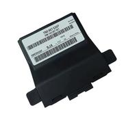 Kelisdi Advanced Data Interfaces Electronic Systems Upgrades Stable Data Transmission Gateways Unit for Vehicle Vehicle CAN Bus Connection