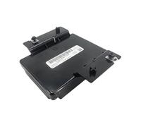 Kelisdi Air Conditioning Heater Module Direct Fit 68105017AD for 1500 2500 3500 Years 2013 and 2014 None Modification Needed Plug Play Heater Component