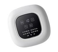 Kelisdi Air Purification Wall Mounted Space Saving Portable Generator Elimination Wall Air Purification Generator Small Room