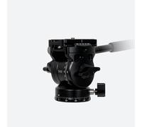Kelisdi Camera Tripod and Equatorial Mount Mode Option TC2Kelisdi TH1Kelisdi TC2KelisdiR for Stable Outdoor Photography and Travel