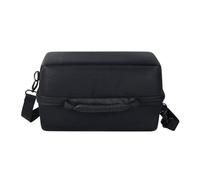 Kelisdi Carrying Case For II Sound Systems NonSlip Interior Padding And Adjustable Shoulder Straps Protective Sleeve For Iii
