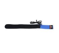 Kelisdi Dew Heater Strips Camera Lens Heater Warmer For Astronomy 3 Temperature Regulator Settings USB Strap Usb Dew Band