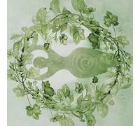 Kelisdi Divinations Tablecloth Card Mat Table Covers Astrological Oracles Pad Tarots Table Cloth Altars Board Game Pad Tarot Card