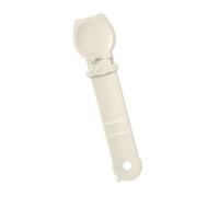 Kelisdi Dogs Feeders Cats Strips Squeezes Spoon Pet Liquid Snacks Spoon Liquid Feeding Food Squeezer Feeders Pet Supply Chews Proof Treat Dispenser