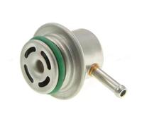 Kelisdi Factory Tested Fuels Pressure Regulator AJ0320180A Erosion Resistant Designs Control for Automotive Efficiency Easy Installs