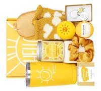 Kelisdi Feminine Relaxation Present Her Post Care Recovery Peaceful Night Care Package Recovery Women