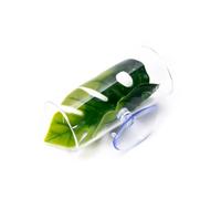 Kelisdi Fish Tanks Leaf Decoration Aquarium Ornament Versatile And Colorful False Leaf For Aquariums Terrarium Shrimp Habitat Aquarium Decors