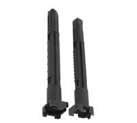 Kelisdi Gearboxes Sensors Accelerates Shifting Speed by 30% Low Failure Rate for A180 A200 B150 B170 B180 B200 A160 A170 Transmission Sensors