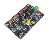 Kelisdi General Compatibility Chip Tester Supporting TL071 TL081 TL072 Models for Efficient Operational Amplifier Screening OpAmp Tester