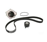 Kelisdi Genuine Timing Parts Set Designed for 2.8L Motor in Multiple Car Models Cake Decorating Guide Tool Swag Marker Piping Guide Templates for Perfect Arched Ruffled Designs on Cakes and Pastries