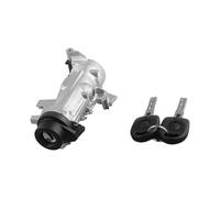 Kelisdi Global Vehicle Igniting Hook Tube Code Set Strengthened Security Fast Begin for 12 Car Models Car Code Replacement Igniting Structure