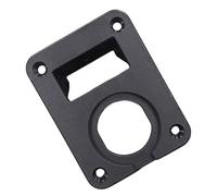 Kelisdi High Current 50A Power Adapter to Cigarettes USB Socket for Cost Effective Energy Distribution in Various Settings Waterproof USB