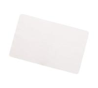 Kelisdi Keyboard Cover Replacement Soft Washable Cloth Replacement for 13inch 14inch / 15inch 16inch Accessories Keyboard Protector