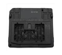 Kelisdi Multifunction Control Unit Supporting Intelligent Operations of Lights Window and Seat Including Auto Diagnosis for ID3 ID4 ID5 ID6 ID7 Vehicle Body Control Module