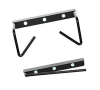 Kelisdi Multiple Functional Farm Animal Peeling Tool Three Wheeled Quick Skin Removal in Various Cattle Settings Ensuring Security Skin Set