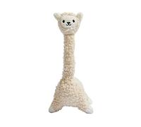 Kelisdi Plush Chewing Toy For Cats Kitten Self-Teasing Molar Rod Cats Toy Interactive Animal Pet Supplies To Indoor Adult