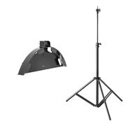 Kelisdi Professional Darts Dartboards Mounting Tray & Stand Dartboards Mount Bracket Set for Enhances Precisions in Darts