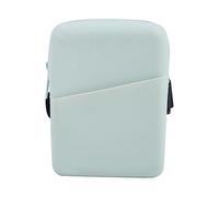 Kelisdi Say Goodbye To Spills And Accidents With Our Silicone Water Bottle Sleeve Available In Solid Colors Water Bottle Sleeve