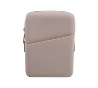 Kelisdi Say Goodbye To Spills And Accidents With Our Silicone Water Bottle Sleeve Available In Solid Colors Water Bottle Sleeve