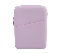 Kelisdi Say Goodbye To Spills And Accidents With Our Silicone Water Bottle Sleeve Available In Solid Colors Water Bottle Sleeve