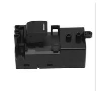 Kelisdi Sensitivity Touch Panel Electric Window Change with Smart Against Squeeze Function for Vehicle Control Immediate Auto Regulator Highlighting Effect Immune