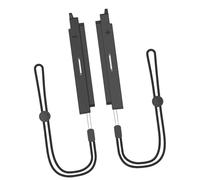 Kelisdi Transportable Processor for Seamless Integration of Change 1 Controllers to Change 2 Utilizing LED Measure LED