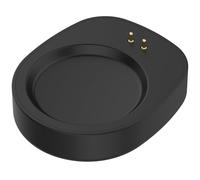 Kelisdi Travel Friendly Type C Input Port Charging Base Stations Dock for T-REX3 Smartwatch Essential Spare Accessories Charging Dock