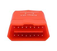 Kelisdi Universally Car Diagnostic Tool Reads Erases Codes Provide Real Time Data Diagnostic Tool For 7000+ Car Models Code Reader