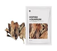 Kelisdi Water Condition- Leaves For Tortois Turtle Make Turtle Tanks More Natural Creating Nature Environment Aquatic- Leaves