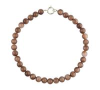 KELITCH Choker Necklaces for Women Trendy Boho Multicolor Resin Acrylic Beaded Necklace Bohemian Jewelry, Resin Acrylic, resin acrylic