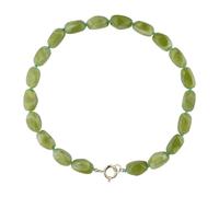 KELITCH Y2K Glass Resin Necklace Marble Pattern Rhombus Bead Cute Personalized Couple Friendship Jewelry Gift for Anniversary, resin acrylic