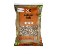 Kelkay Autumn Gold Premium Aggregates Chippings 20Kg Large Pack