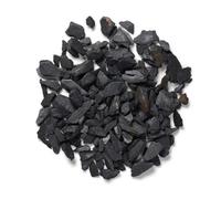 Kelkay Blue Slate 20mm Premium Aggregates Slate 18Kg Large Pack